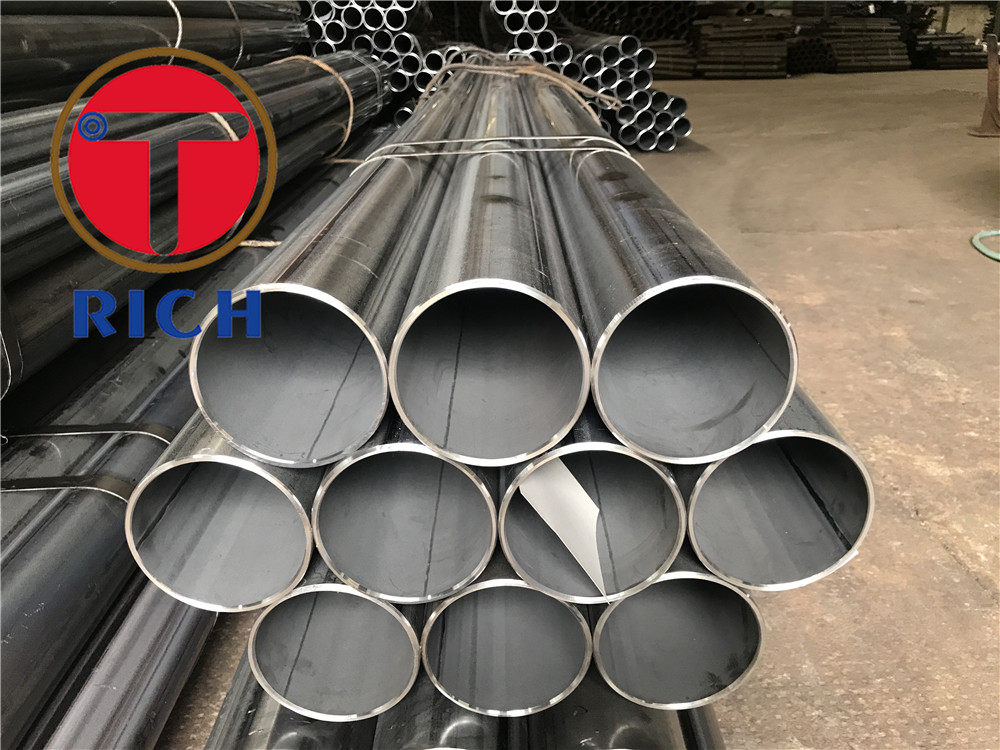 Welded Steel Pipe,Spiral Welded Steel Pipe,High Frequency Welded Steel Pipe,Black Carbon Steel Welded Pipe,Oval steel tube