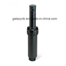 New Fashion Buried Sprinkler Nozzle for Garden Irrigation