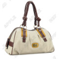 2014 neueste Design Taschen Frauen retro Leder Handtasche Hotsale hohe Qualität Handtasche