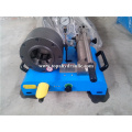 HCM-92s hydraulic pipe hand crimping machine