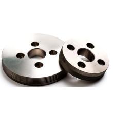 Glass Polishing Grinding Wheel