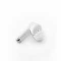 YT-H008 Rechargeable Hearing Aid with Portable Charging Case