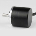 38 -mm -Rotary -Encoder für Stickmaschine 100ppr