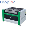 LP1390 Laser Engraving & Cutting Machine