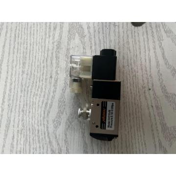 agriculture sprayer pump spare parts