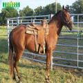 Australia Galvanized Electric Tape Horse Fence