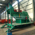 Industrial Steel Crusher Machine on Sale