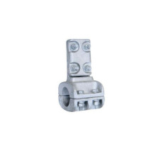 Tly Type Single Conductor T Connector (Compression Type)