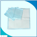 Adult Personal Care Waterproof Incontinence Bed Pads