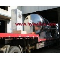 Metal Powder Mixing Machine