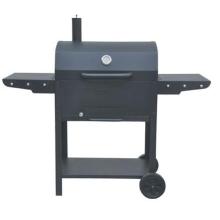 BBQ Grill