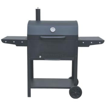 barbecue grill