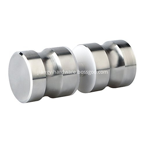 interior bathroom door knobs door handles