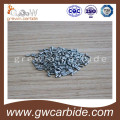 High Quality Tungsten Carbide Tyre Pins