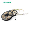 8mm 9.6w/m High Luminous LED Strip SMD2835