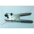 SMD Parts Plier en stock de alta calidad