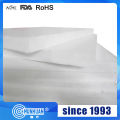 PTFE Sheets Boards Plates