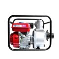 Gasolina Water Pump 2inch