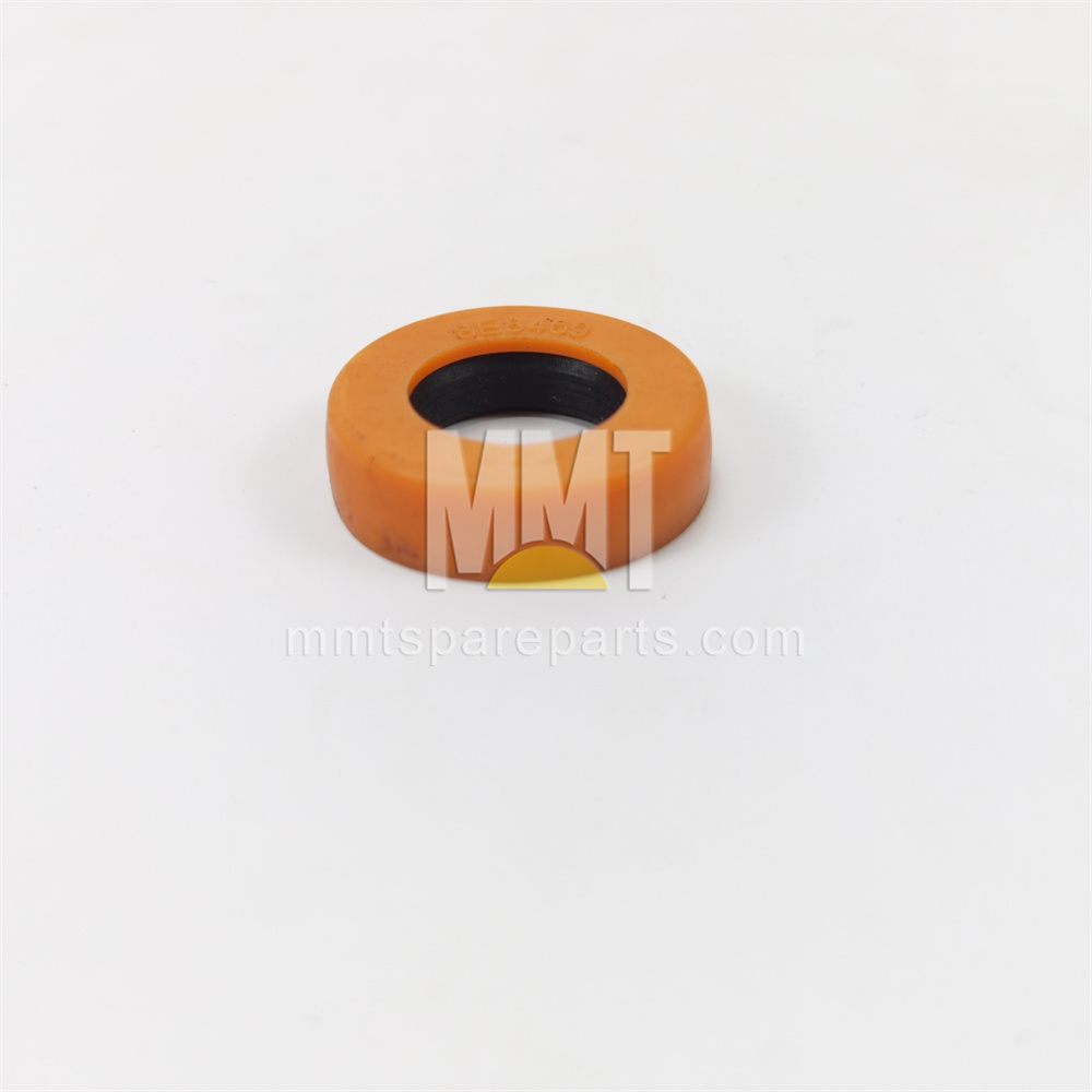 Tip Pin Retainer 107-3469 Tip Pin Retainer 107-3469