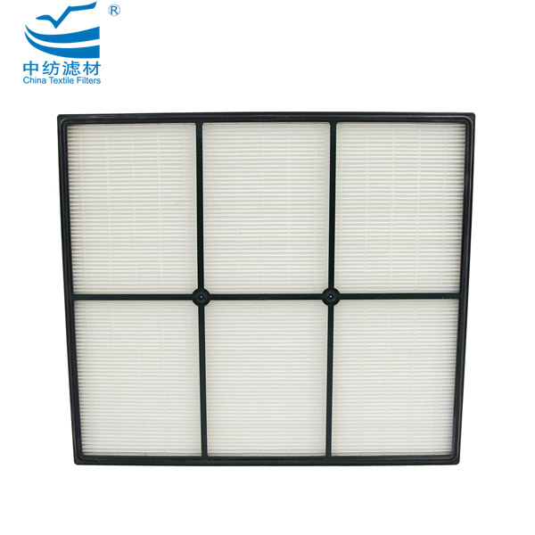 30940 Hunter Replacement Filter