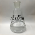 Produto Industrial Basic Organic Chemicals Acetato de etila