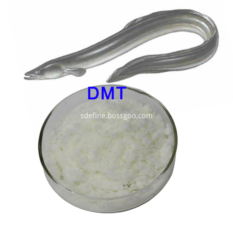 Dimethylthetin-CAS-4727-41-7-DMT-for