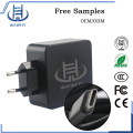 Type-C usb charger adapter 45w for smartphone