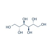 D-mannitol 69-65-8