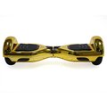 Online Attachments Waterproof Catch Fire Hoverboard