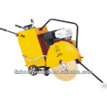 24" Concrete Saw with Honda 13HP gasoline engine