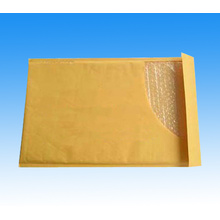 Kraft Envelope Mailer Mailing Bubble Bag