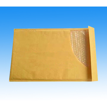 Kraftumschlag Mailer Mailing Bubble Bag