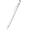 Universal stylus suitable for iPad tablet mobile phone