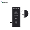 Replacement mobile phone Apple iphone 6 6G battery