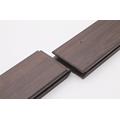 Hight Quality Bamboo-Outdoor Dark Flat-Flat-18