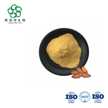 Grand torreya seed extract powder