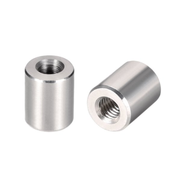 OEM Custom Metal Aluminum Cnc Machining Milling Parts