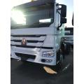 HOWO Tractor truck in good condition