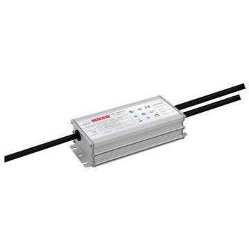 Active PFC  LED Power Supply