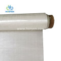 New product high strength uhmwpe fabric ud materials