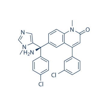 Indoximod (NLG-8189) 110117-83-4