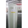 Drinking water pressure tank/1665 frp tank