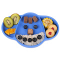 Silicone baby placemat wholesale