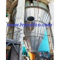 Pressure Spray Drying Equipment