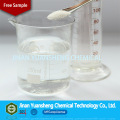 CAS 527-07-1 Agente de limpeza de superfícies / Gluconato de sódio detergente