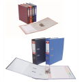 PP folders commonly used in the office