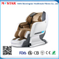 2016 Best Wholesale Robotic Massage Equipment Massage Chair