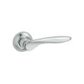 Elegant Design French Door Handles