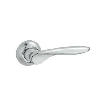 Elegant Design French Door Handles