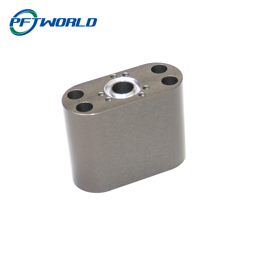 CNC Machining Aluminum Service Precision Customization Copper Aluminum Alloy Turning CNC Machined Parts Aluminum Metal5 CNC Machining Aluminum Service Precision Customization Copper Aluminum Alloy Turning CNC Machined Parts Aluminum Metal5